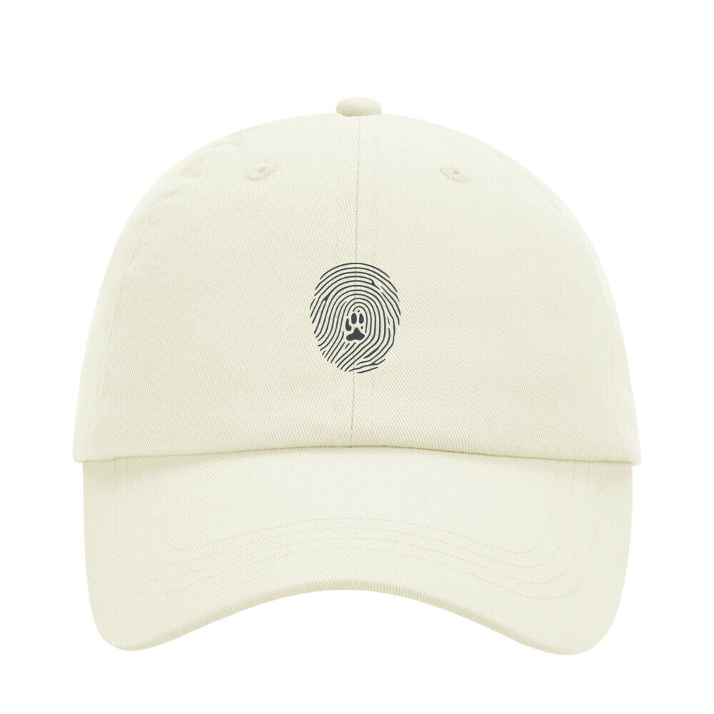 Image for color: beige