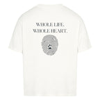 Image for color: weiß