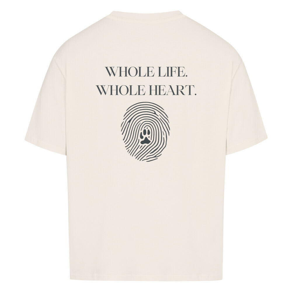 Image for color: natural raw