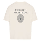 Image for color: natural raw