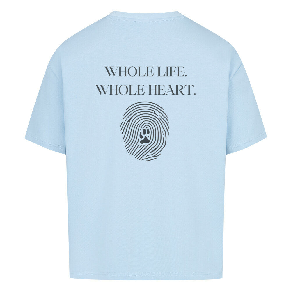 Image for color: babyblau