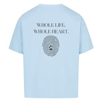 Image for color: babyblau