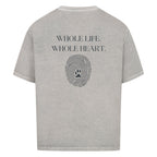 Image for color: washed grey