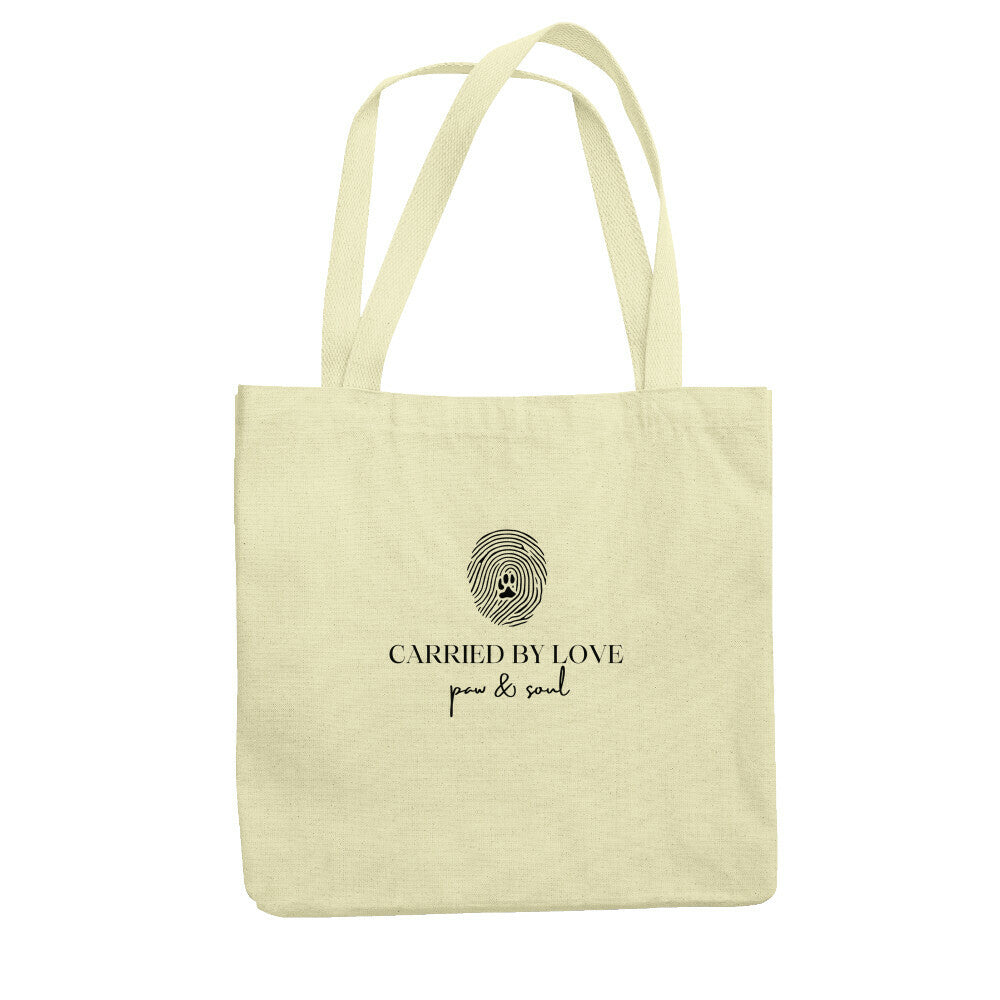 Image for color: natural