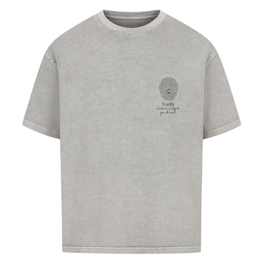 Image for color: washed grey