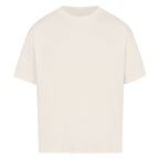 Image for color: natural raw