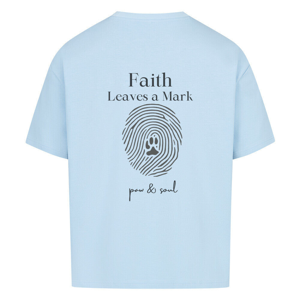 Image for color: babyblau