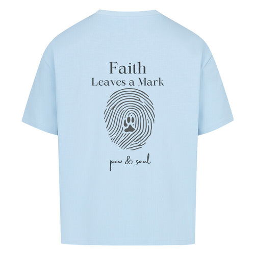 Image for color: babyblau