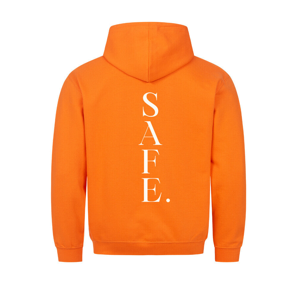 Image for color: orange