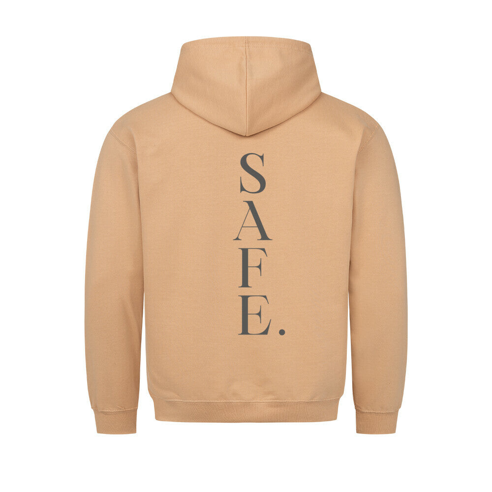 Image for color: sand