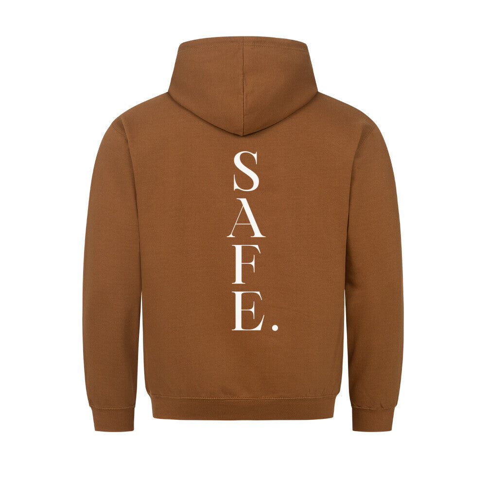 Image for color: caramel toffee