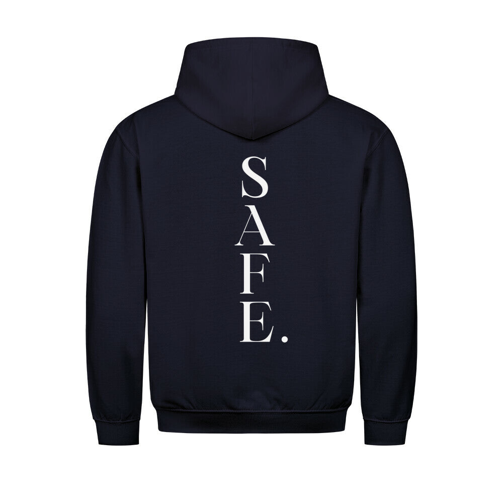 Image for color: new french navy