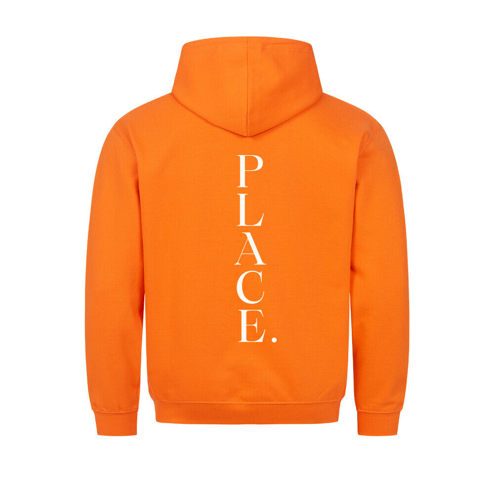 Image for color: orange