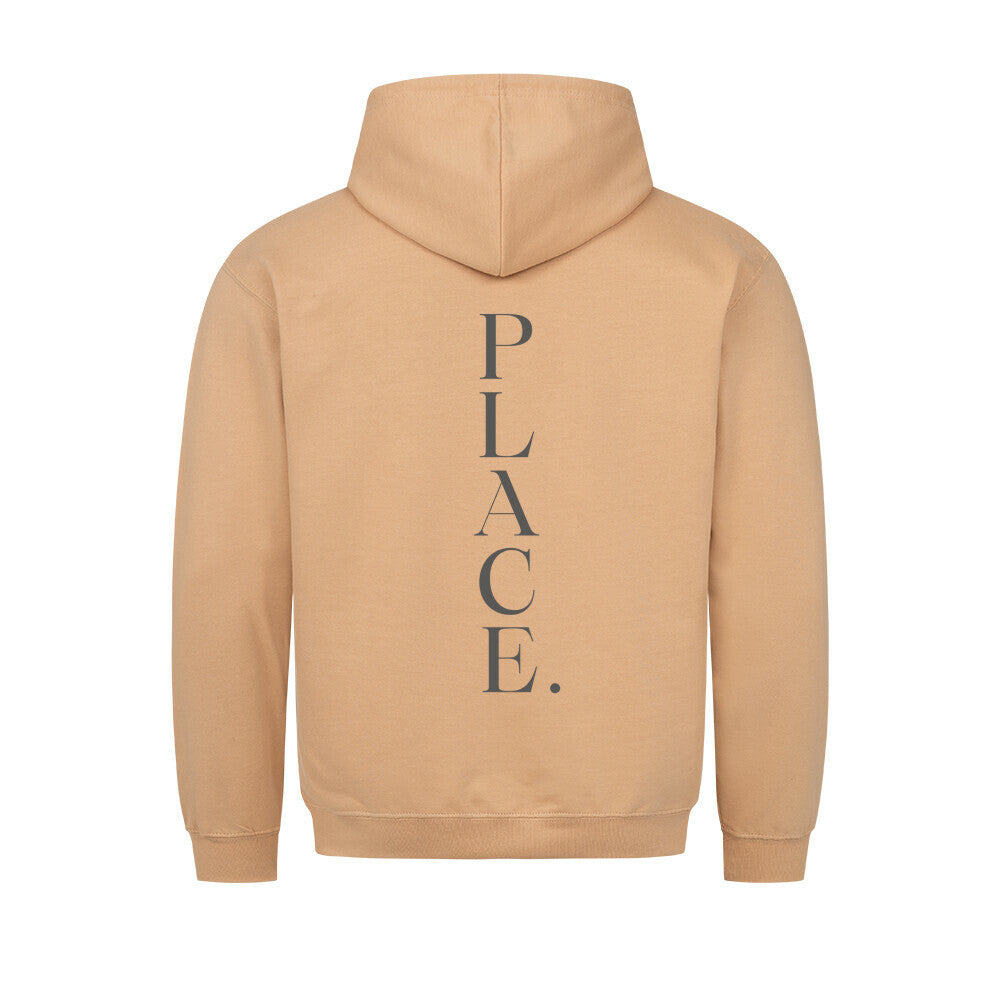 Image for color: sand