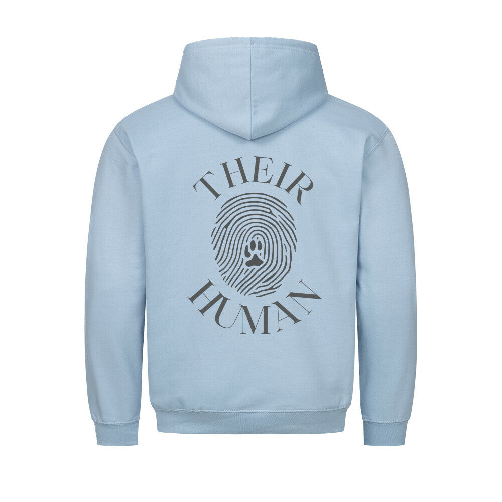 Image for color: babyblau