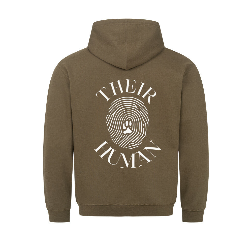 Image for color: olive