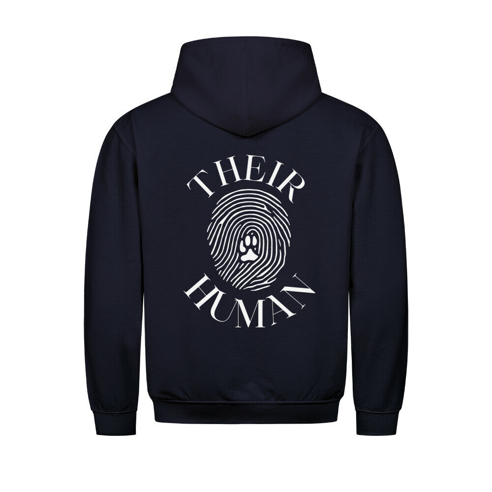 Image for color: new french navy