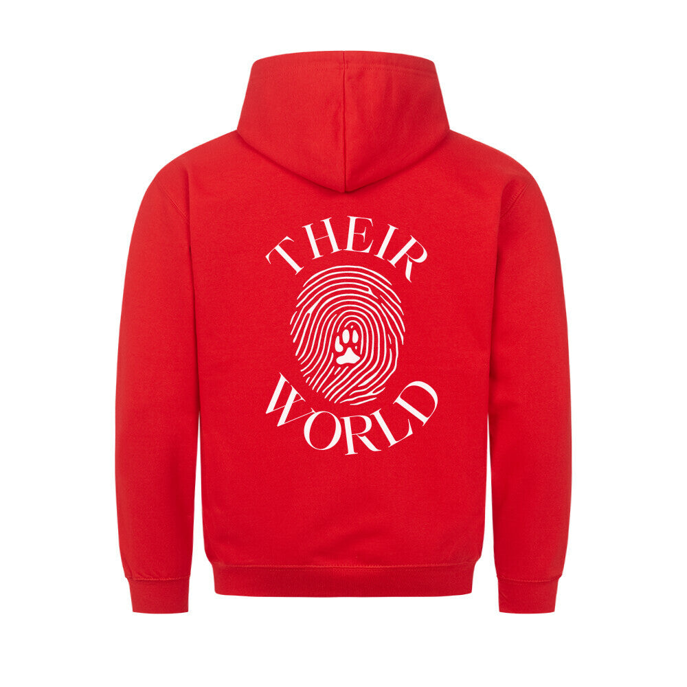 Image for color: rot