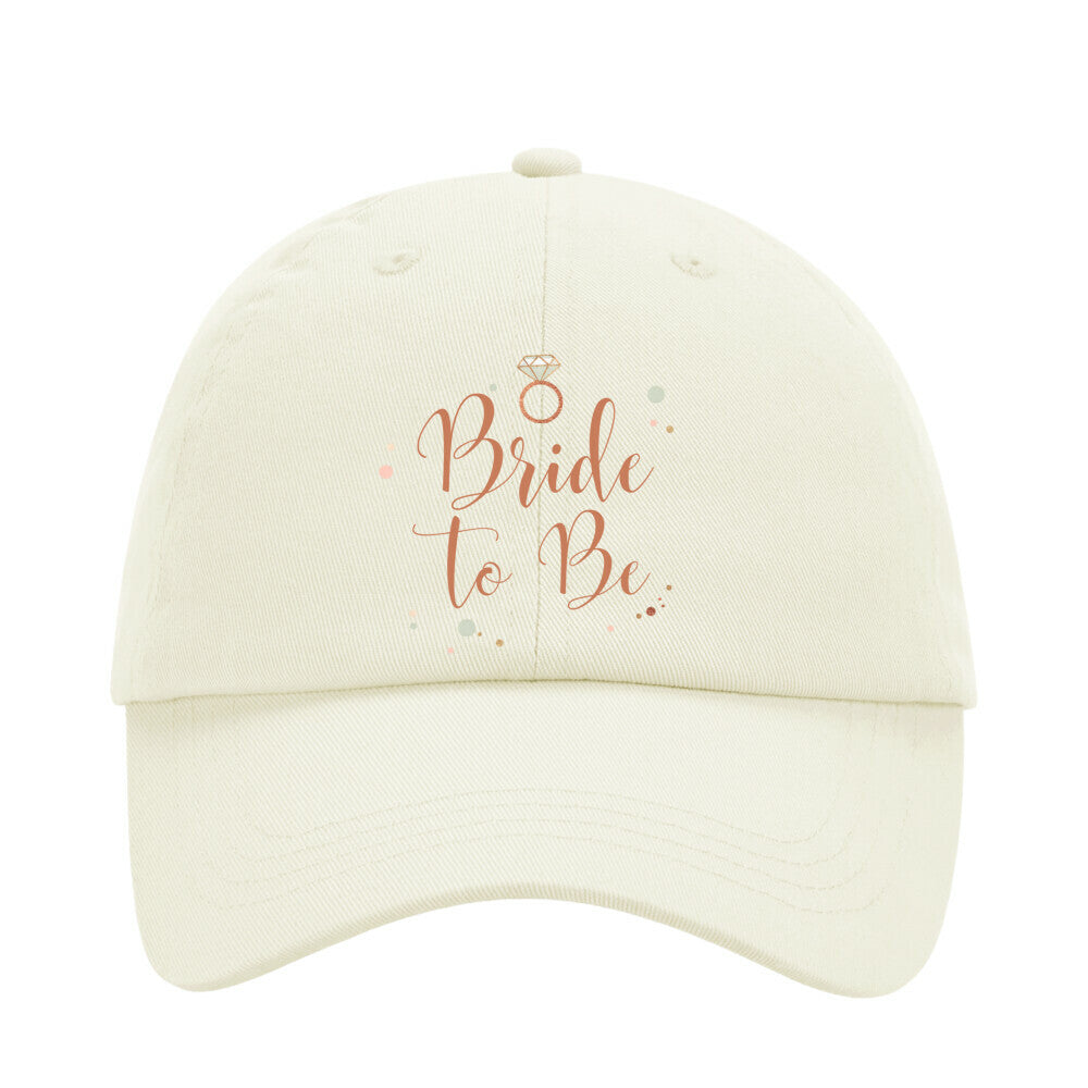 Image for color: beige