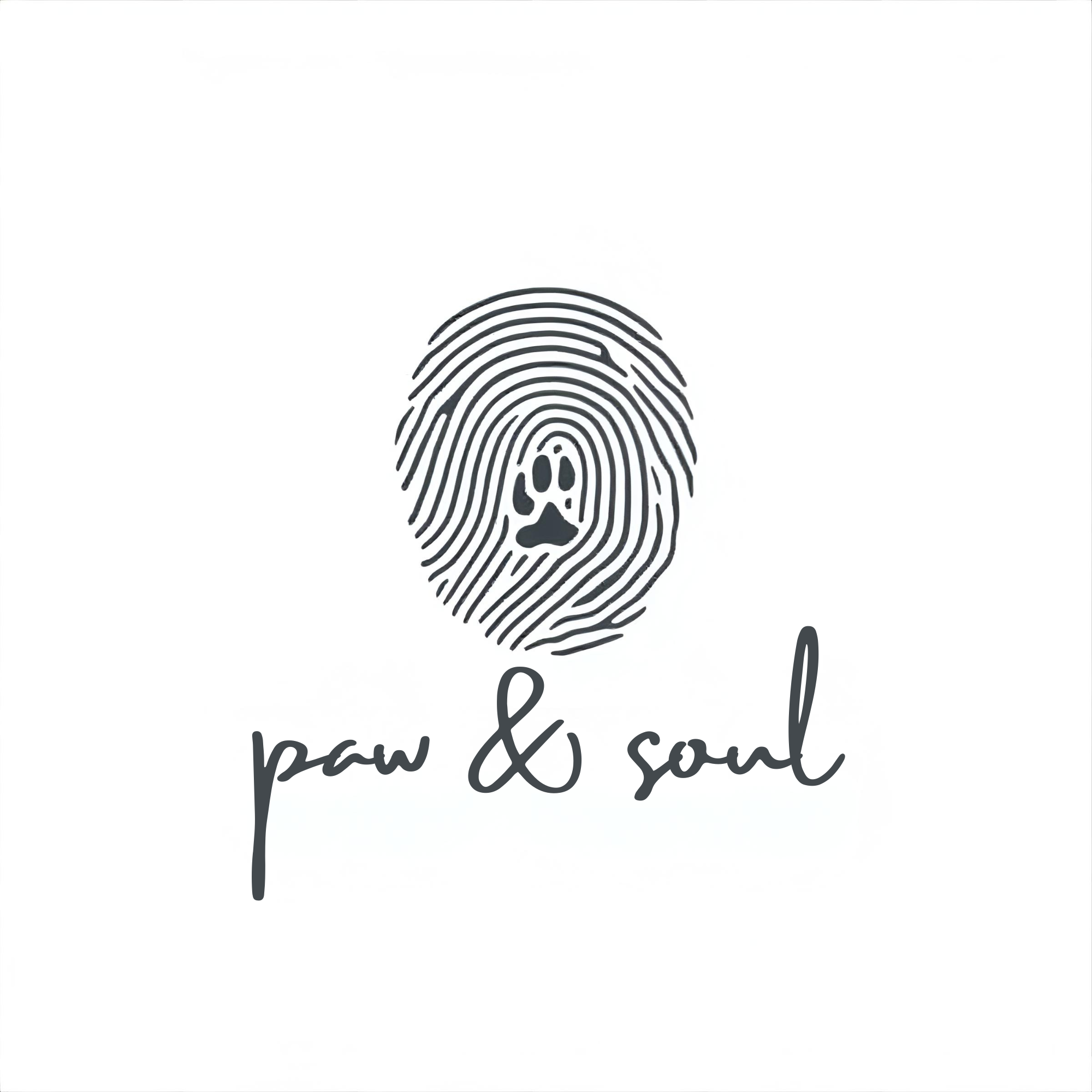Paw & Soul