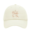 Dad Cap - Paw & Soul