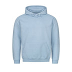 Dein Moment. Dein Bild. Dein personalisierter Hoodie. - Paw & Soul