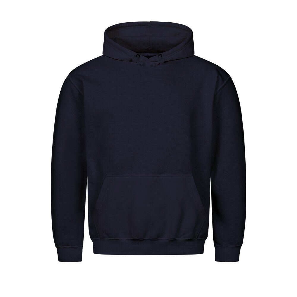 Dein Moment. Dein Bild. Dein personalisierter Hoodie. - Paw & Soul
