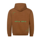 Dein Moment. Dein Bild. Dein personalisierter Hoodie. - Paw & Soul