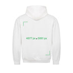 Dein Moment. Dein Bild. Dein personalisierter Hoodie. - Paw & Soul