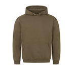 Dein Moment. Dein Bild. Dein personalisierter Hoodie. - Paw & Soul