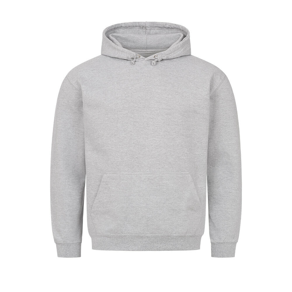 Dein Moment. Dein Bild. Dein personalisierter Hoodie. - Paw & Soul