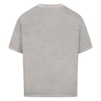 Faith Leaves a Mark – Signature Oversized Shirt - Paw & Soul