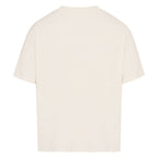 Faith Leaves a Mark – Signature Oversized Shirt - Paw & Soul