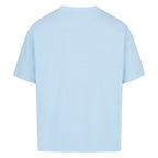 Faith Leaves a Mark – Signature Oversized Shirt - Paw & Soul