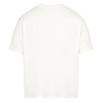 Faith Leaves a Mark – Signature Oversized Shirt - Paw & Soul