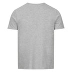 Forever isn’t enough. – Unisex T-Shirt - Paw & Soul