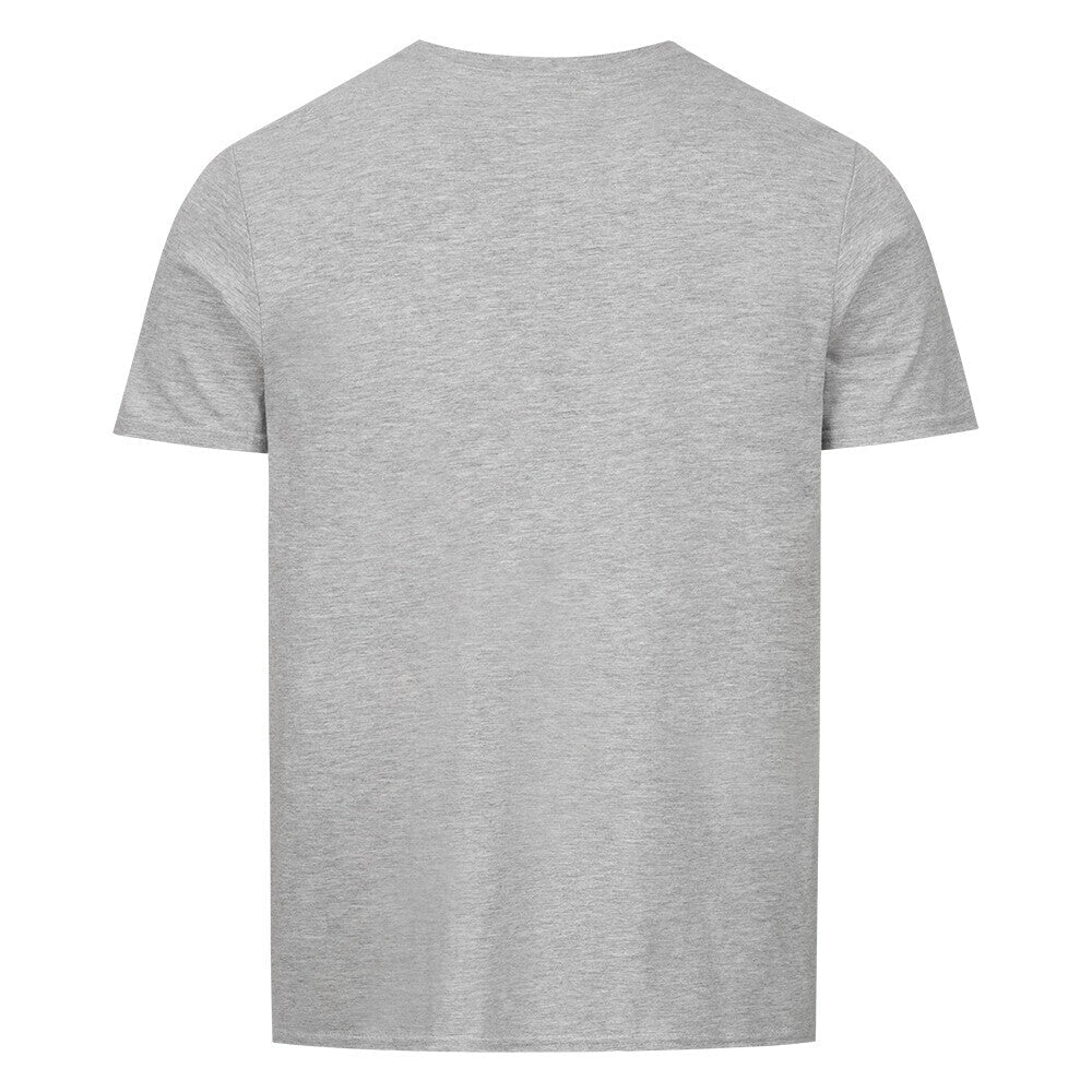 Forever isn’t enough. – Unisex T-Shirt - Paw & Soul