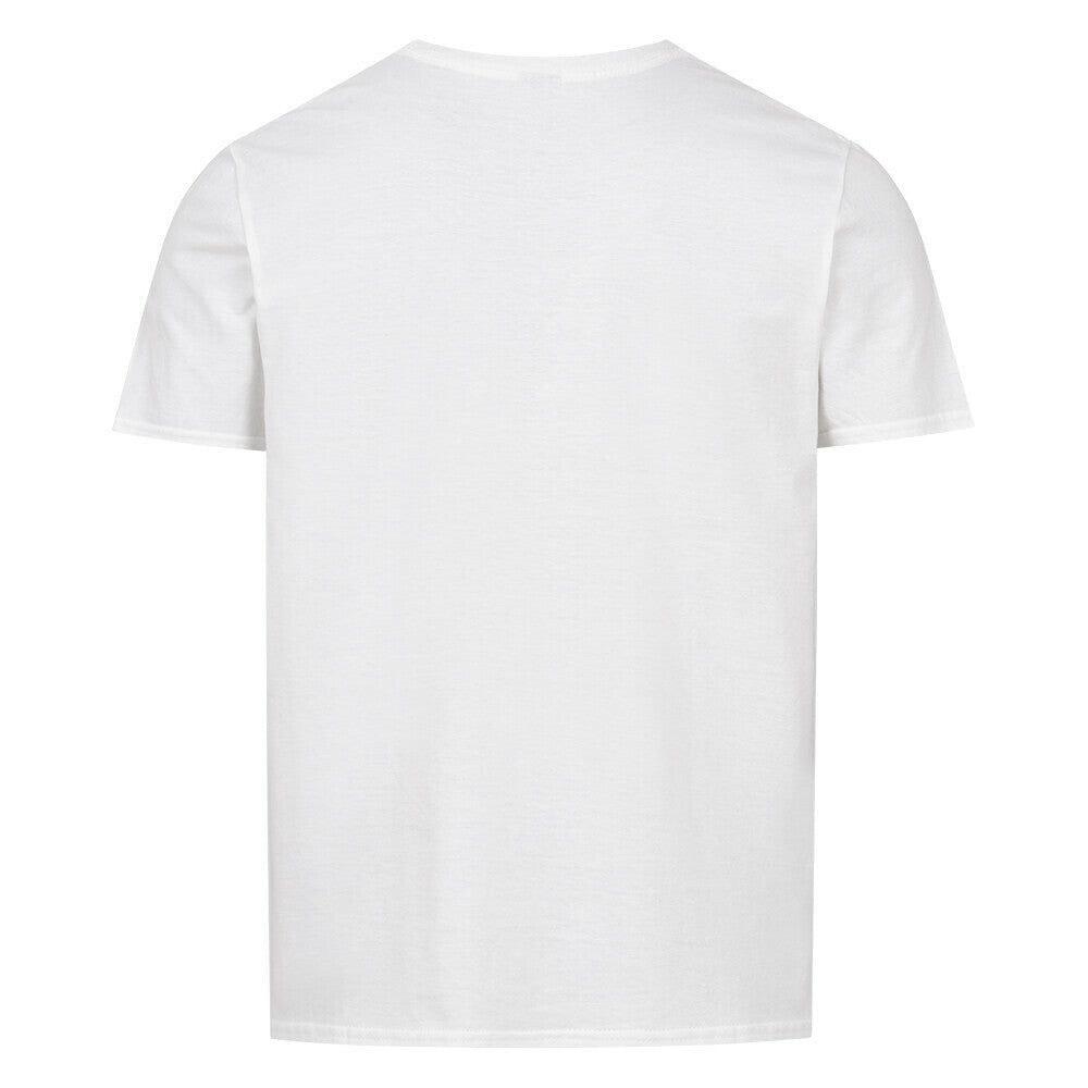 Forever isn’t enough. – Unisex T-Shirt - Paw & Soul