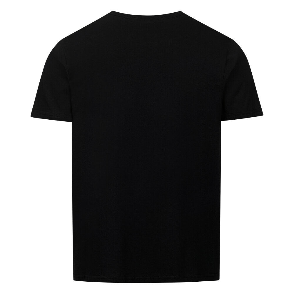 Forever isn’t enough. – Unisex T-Shirt - Paw & Soul