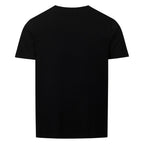 Forever isn’t enough. – Unisex T-Shirt - Paw & Soul