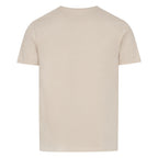 Forever isn’t enough. – Unisex T-Shirt - Paw & Soul