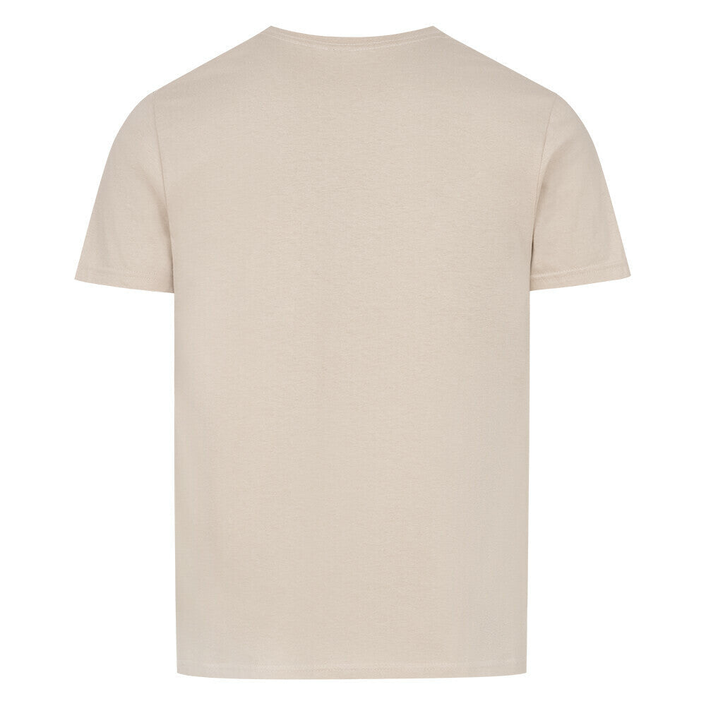Forever isn’t enough. – Unisex T-Shirt - Paw & Soul