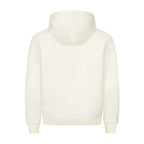 Hoodie mit personalisiertem Pfotenabdruck & Namen - Paw & Soul