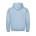 Imprint of Love – Signature Hoodie - Paw & Soul