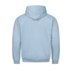 Imprint of Love – Signature Hoodie - Paw & Soul