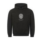 Imprint of Love – Signature Hoodie - Paw & Soul