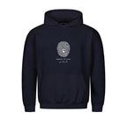 Imprint of Love – Signature Hoodie - Paw & Soul