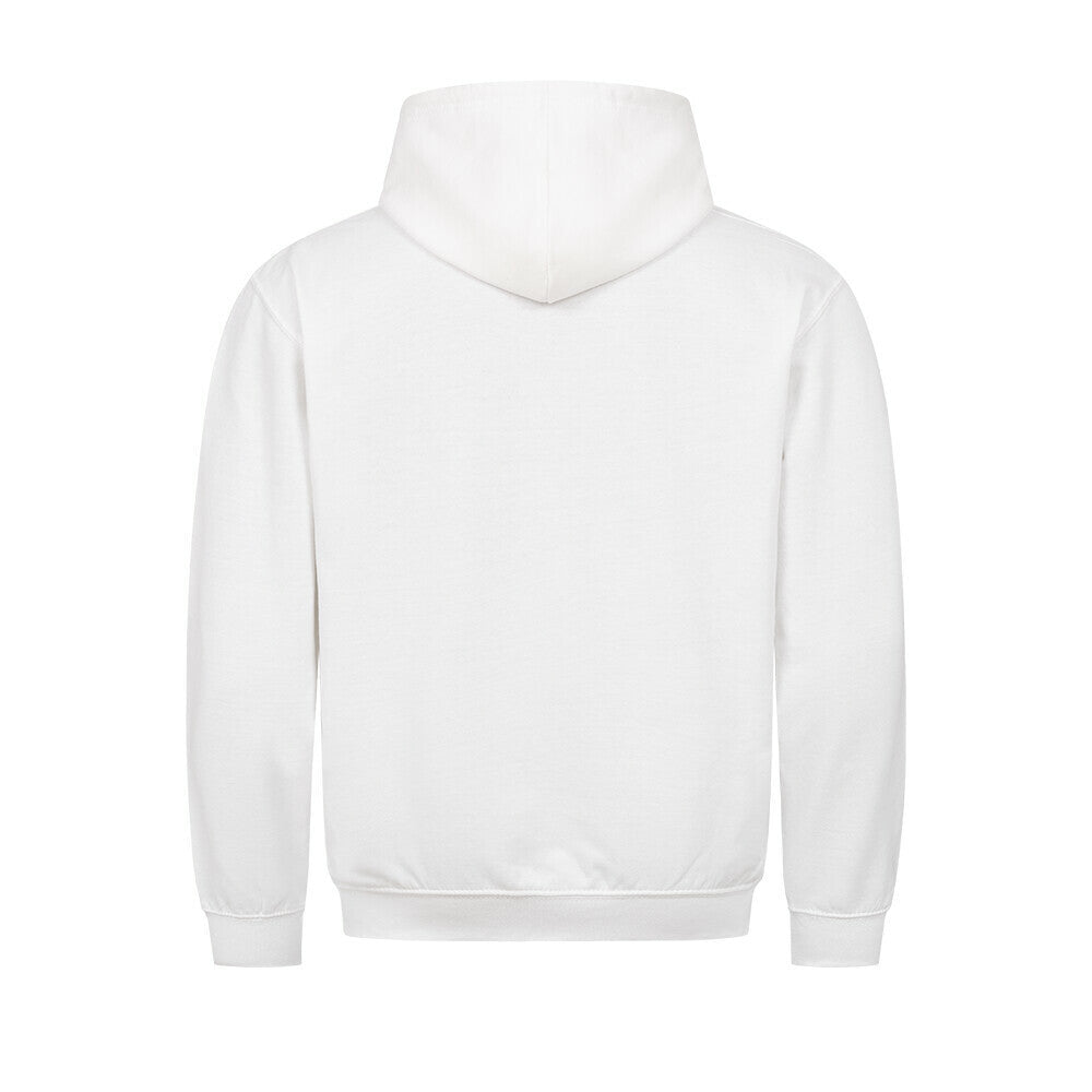 Imprint of Love – Signature Hoodie - Paw & Soul