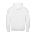 Imprint of Love – Signature Hoodie - Paw & Soul