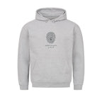Imprint of Love – Signature Hoodie - Paw & Soul